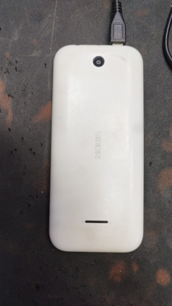 Мобильный телефон Nokia