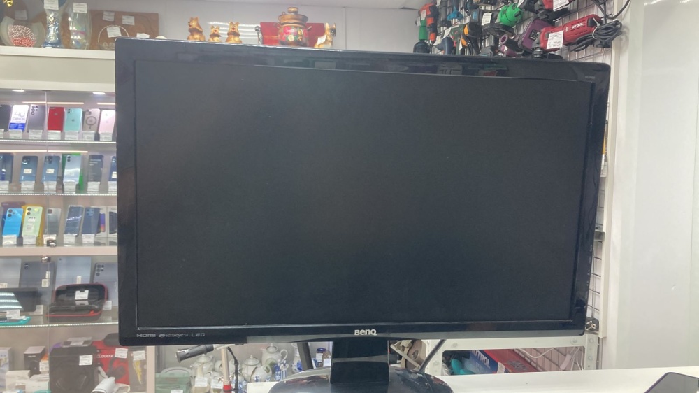 Монитор BENQ