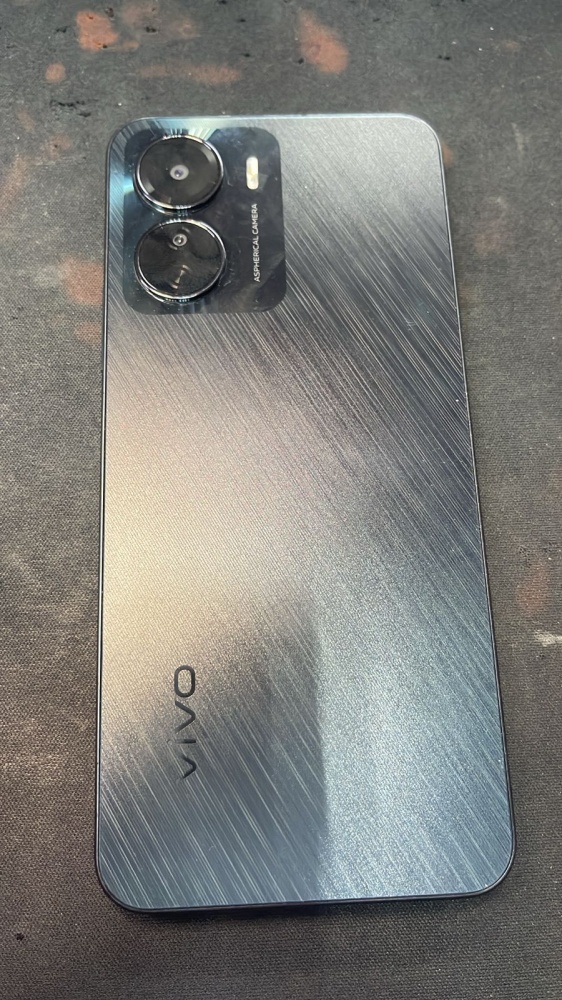 Смартфон Vivo V16 3/32
