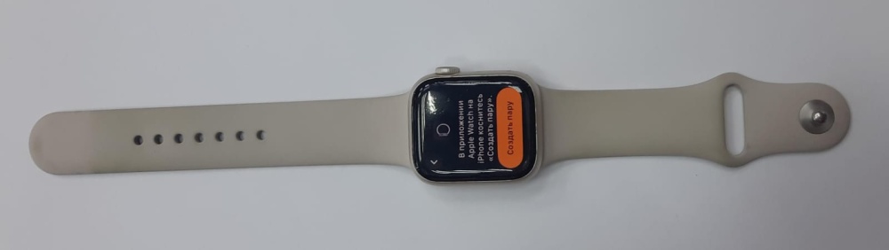 Часы Apple Watch Series 9 41mm