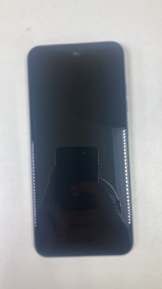 Мобильный телефон Tecno go1 3\64