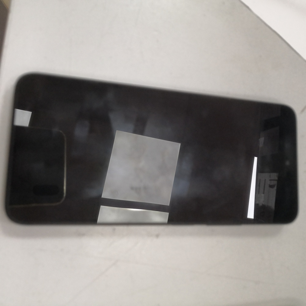 Смартфон Xiaomi Redmi 12 8/256