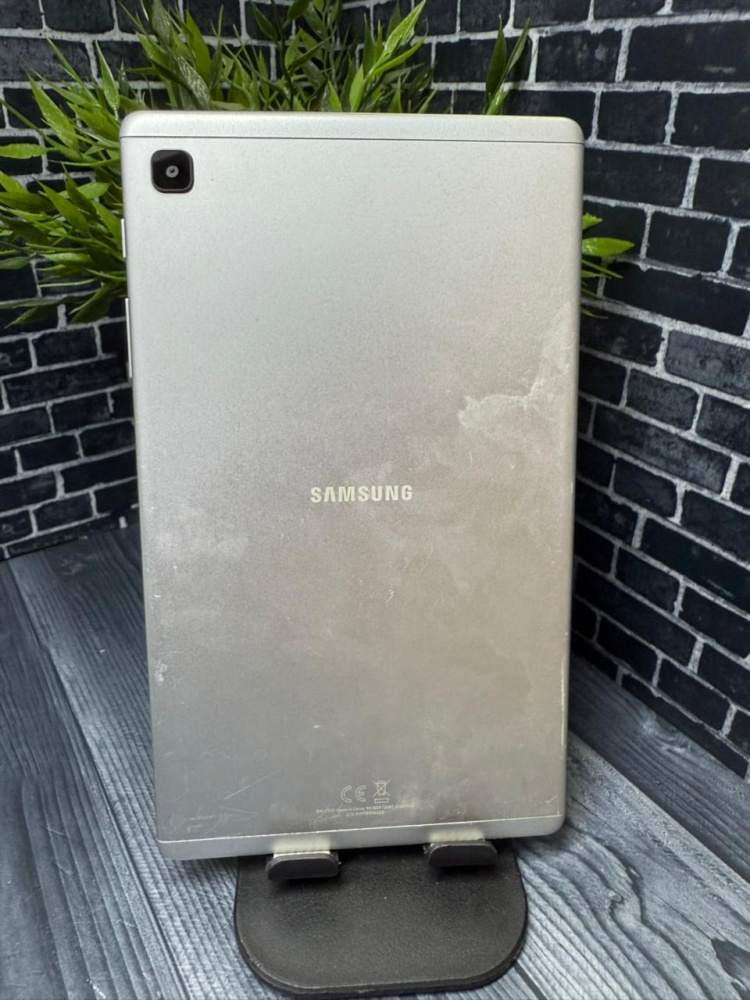 Планшет Samsung Tab A7 Lite 3/32