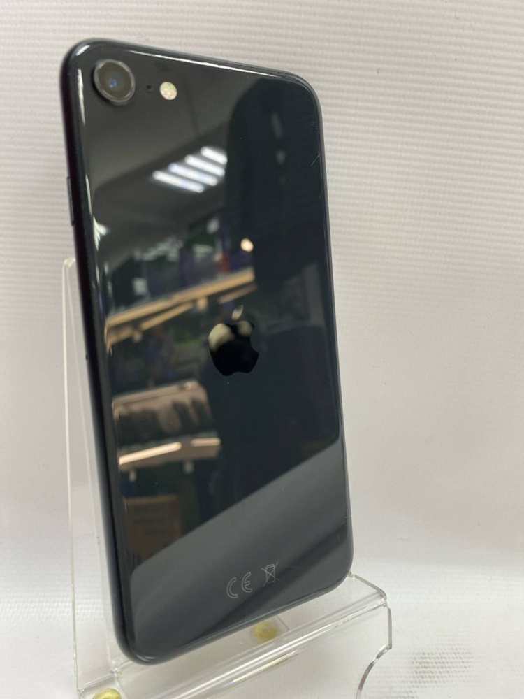 Apple iPhone SE 2020 64GB