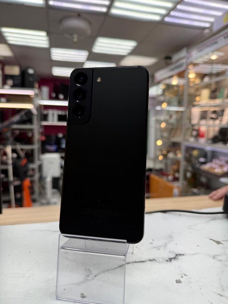 Смартфон Samsung s22 8/128