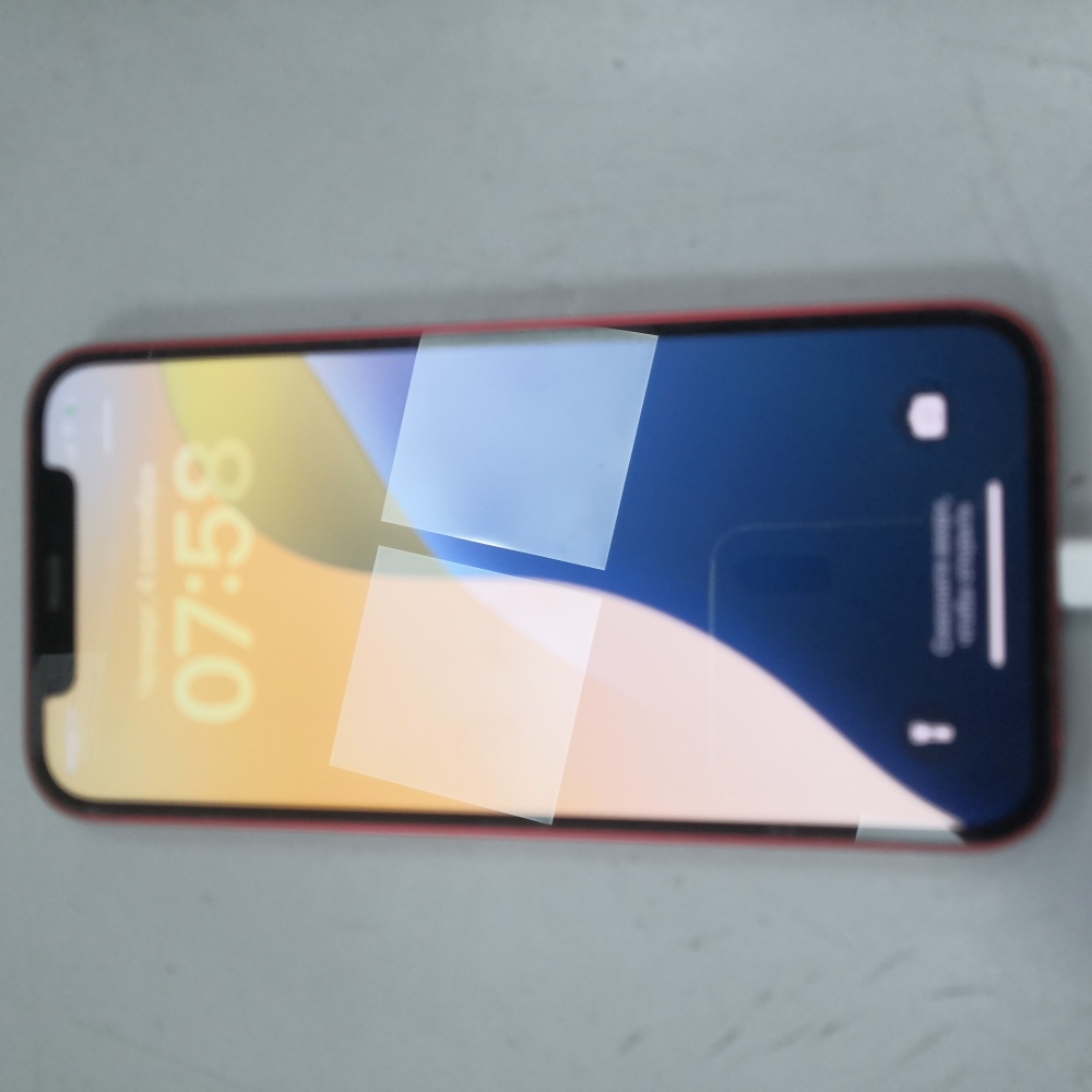 Смартфон iPhone 12 128 Gb