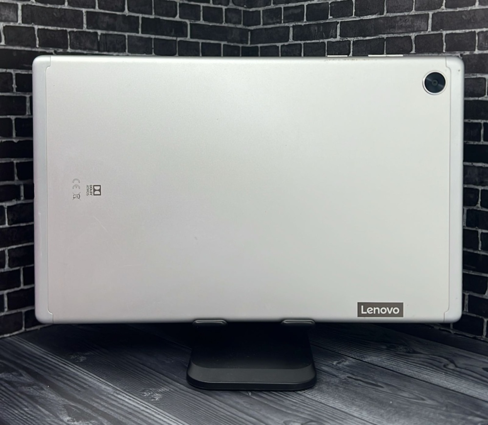 Планшет Lenovo TAB M10 64Гб