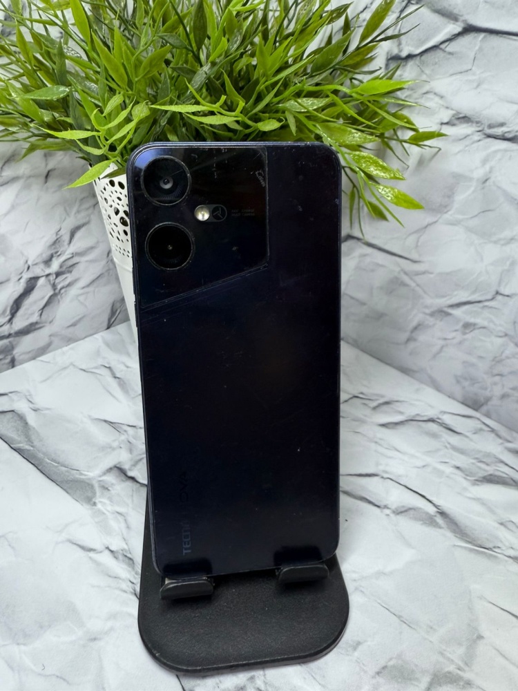 Мобильный телефон Tecno POVA NEO 8-28