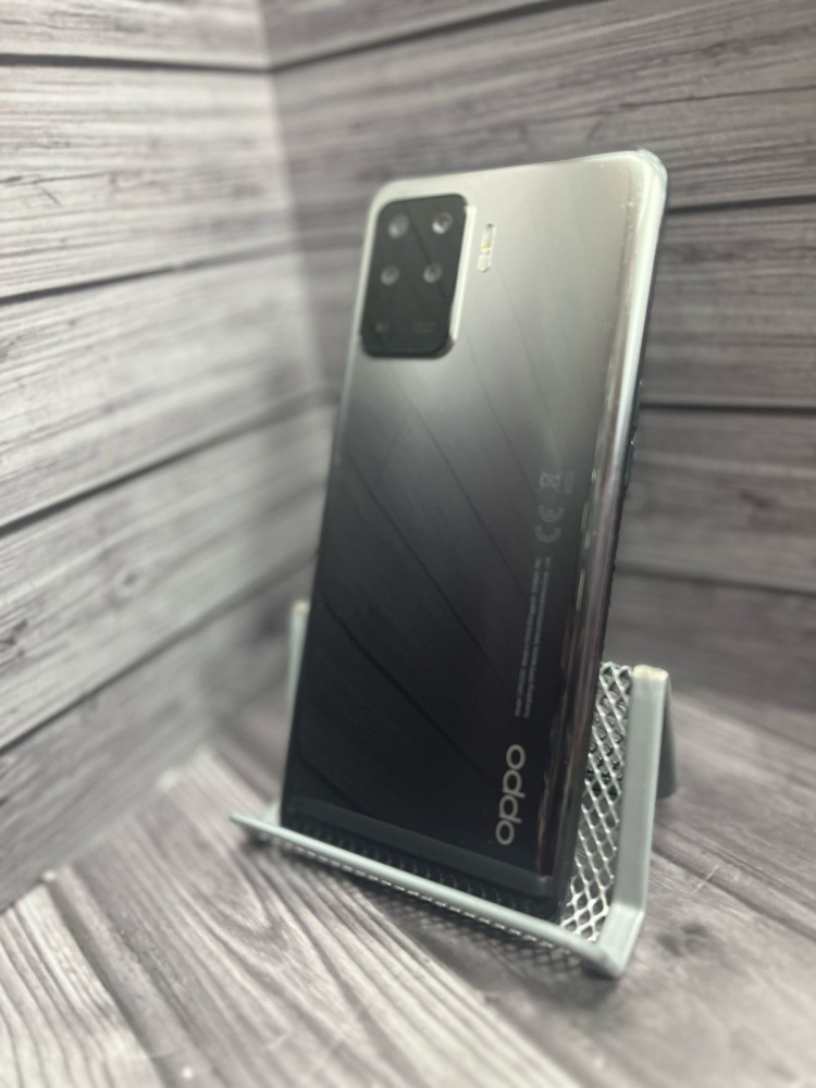 Смартфон Oppo Reno 5 lite 4/128