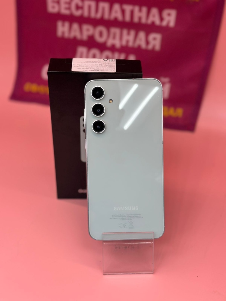 Смартфон Samsung S23 FE