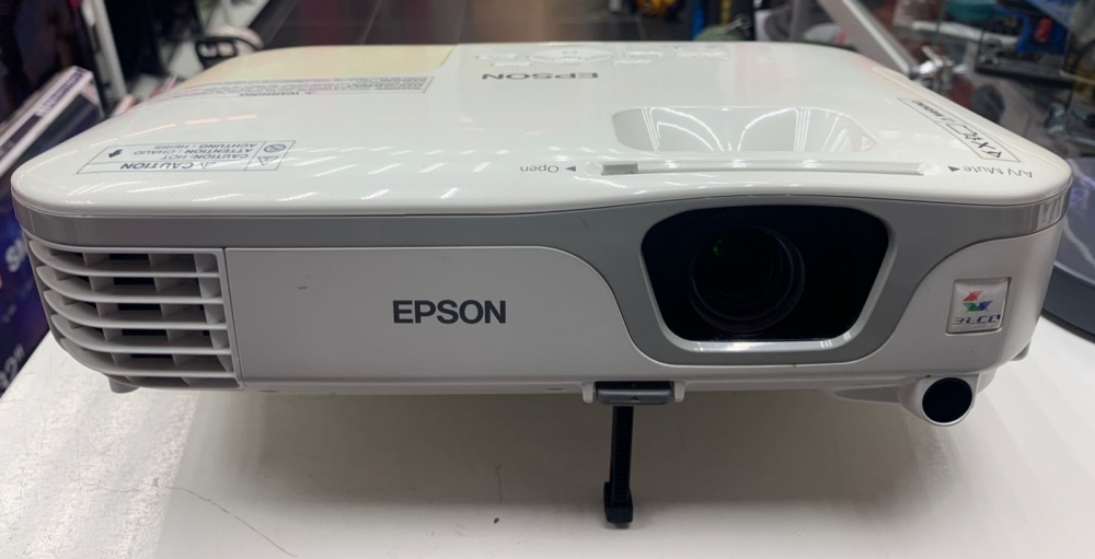 Проектор Epson H436B