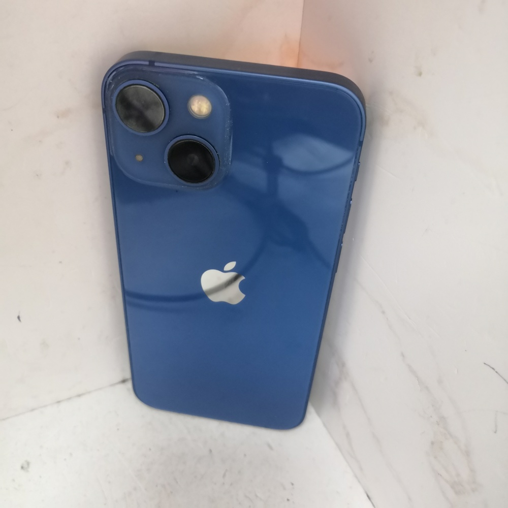 Смартфон iPhone 13 mini 128 Gb