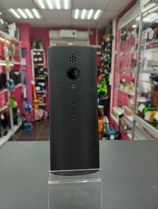 Мобильный телефон Nokia TA-1582