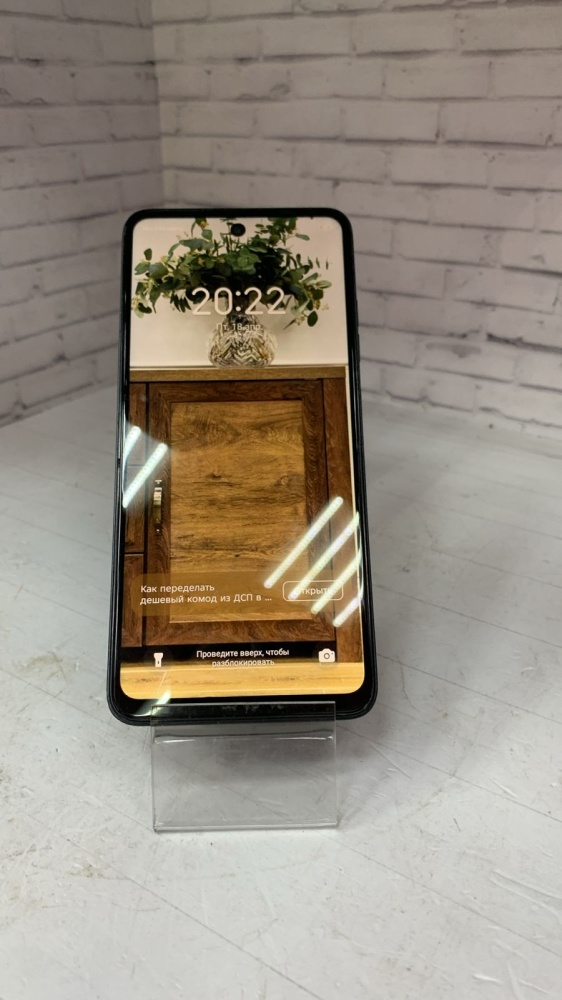 Мобильный телефон Tecno Spark 20