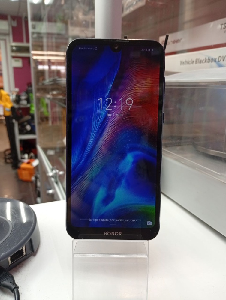 Смартфон Honor 8S 2\32