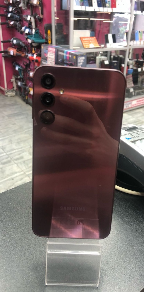 Смартфон Samsung A24