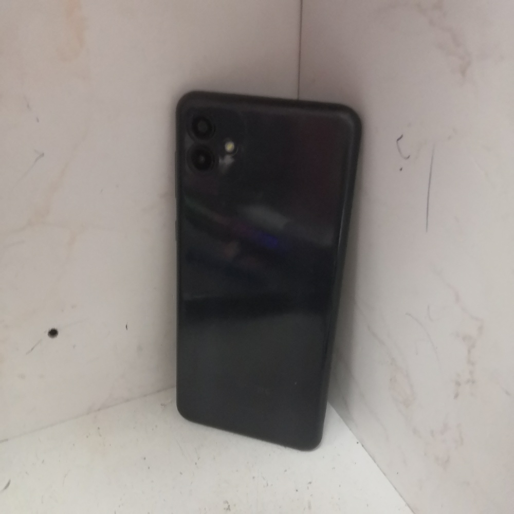 Смартфон Samsung A04 64