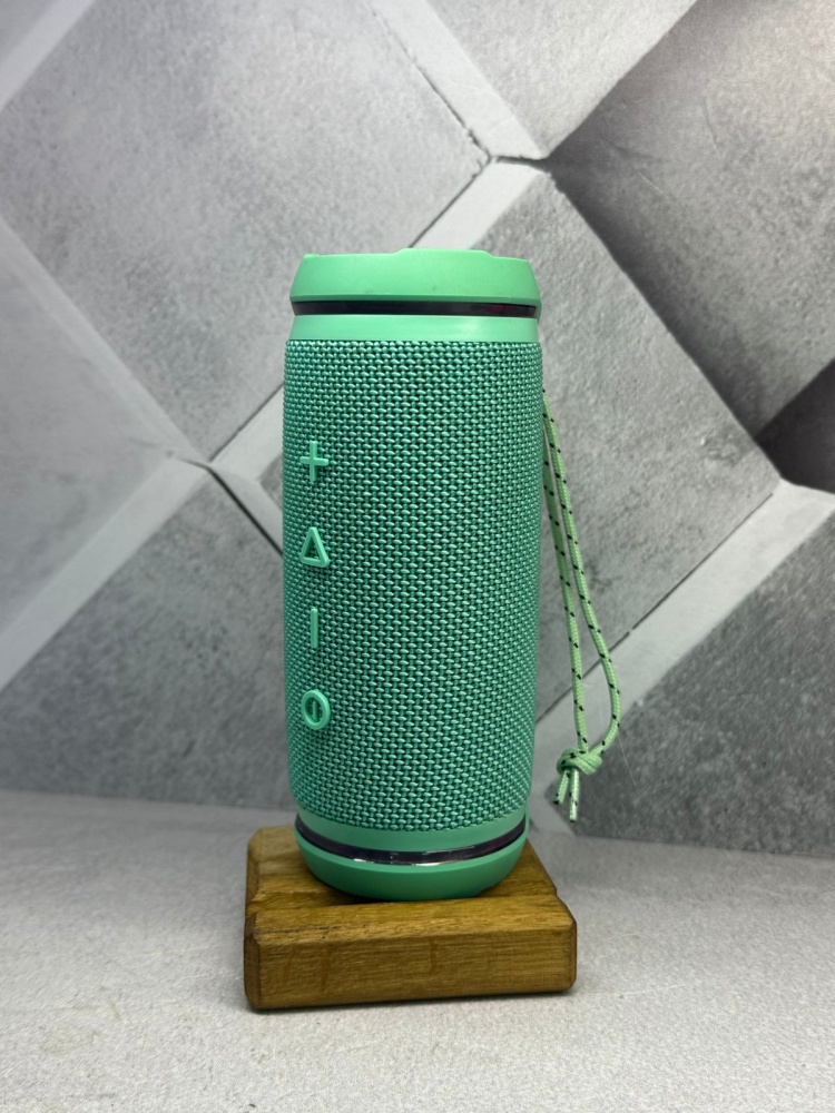 Акустика Bluetooth Fiero FR500