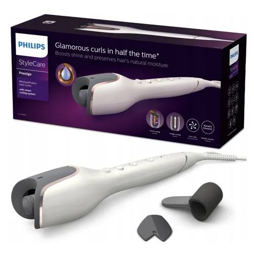Стайлер Philips BHB878