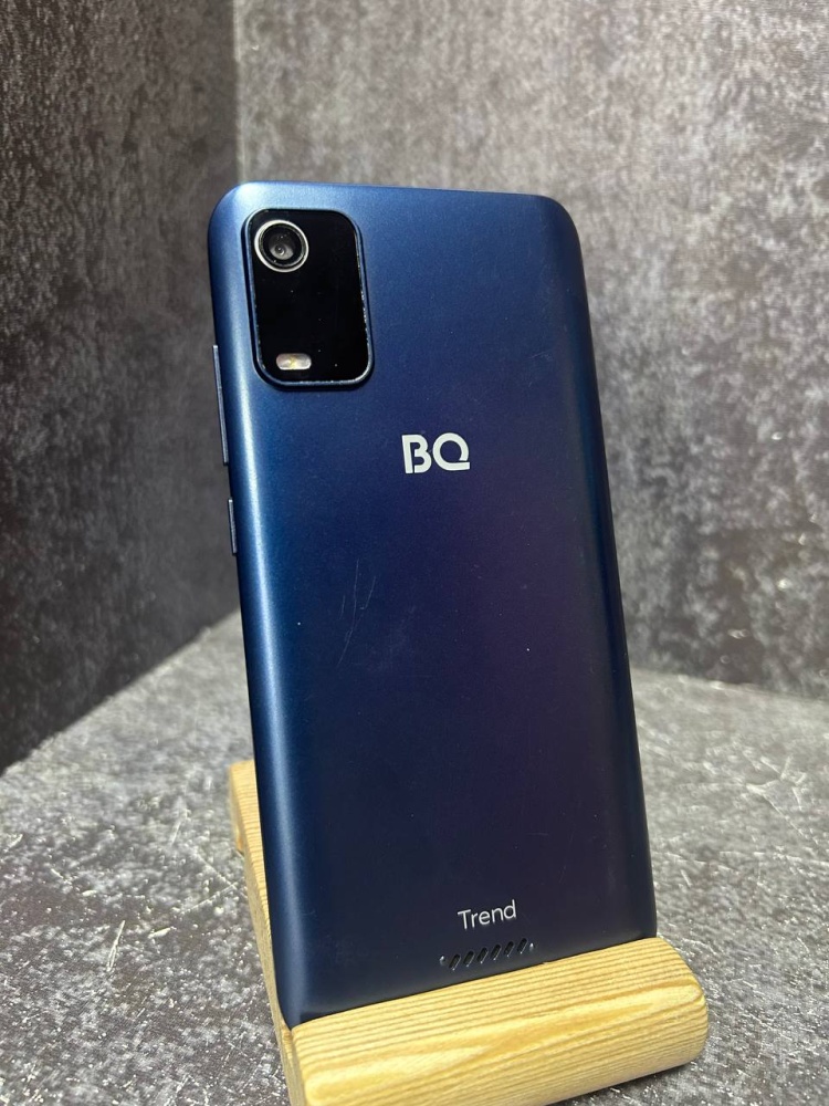Мобильный телефон BQ -5560L 1/16