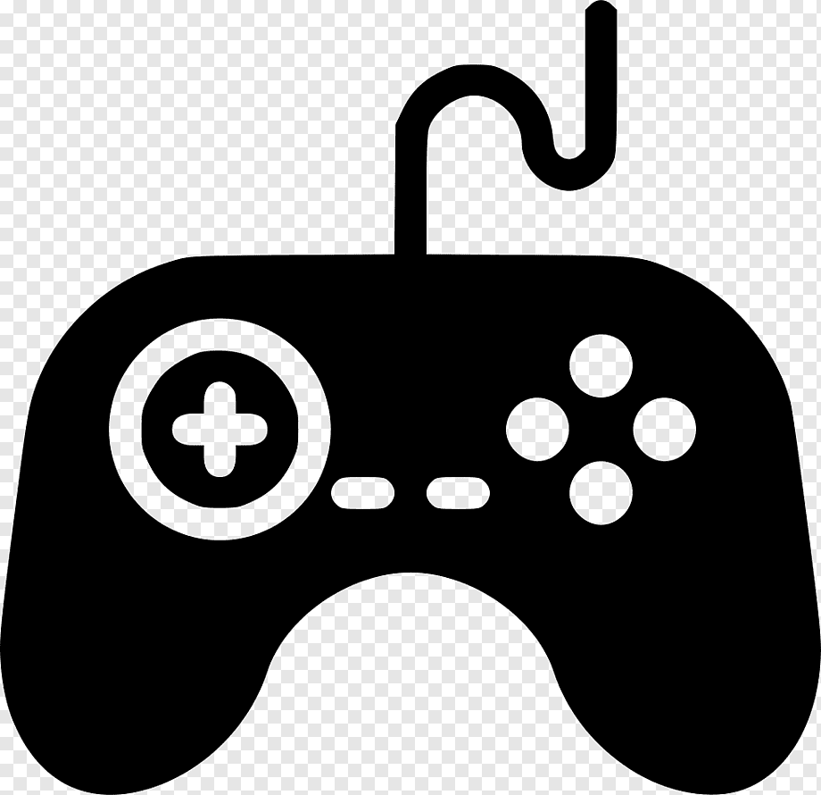 Геймпад Xbox 360 Проводной