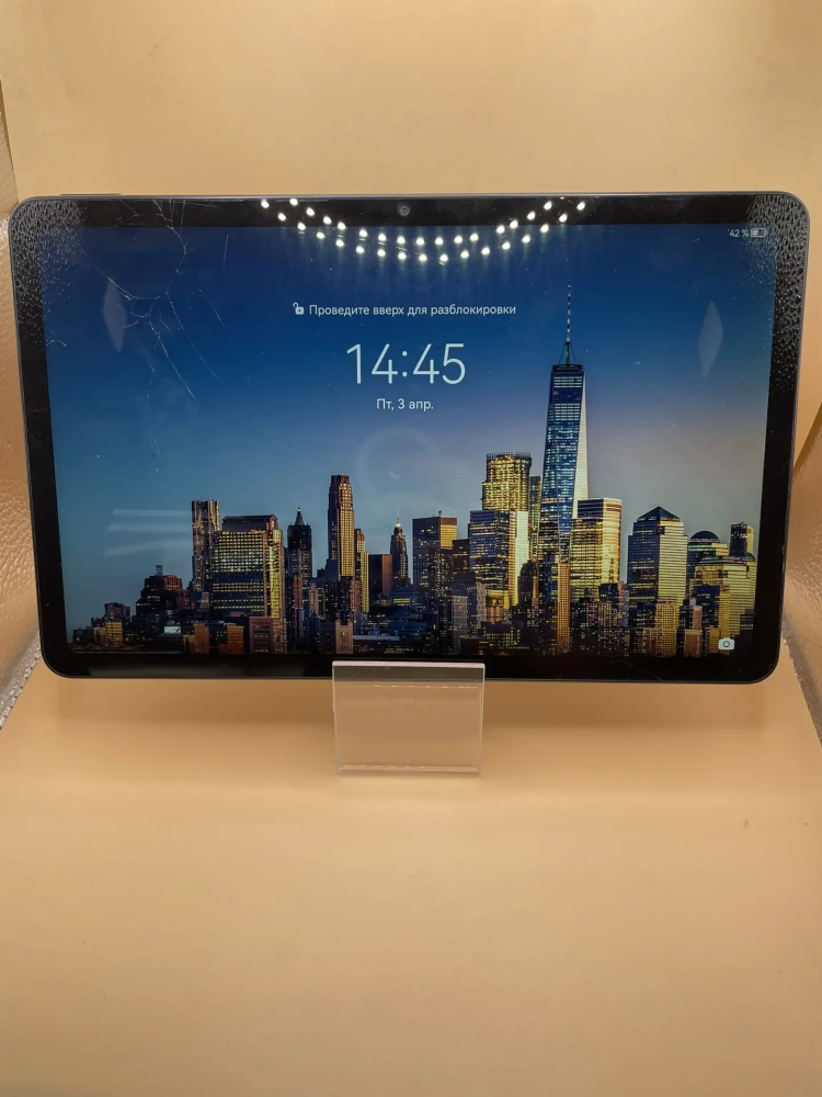 Планшет Huawei MatePad 10.4